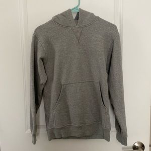 Lululemon All Yours Hoodie
